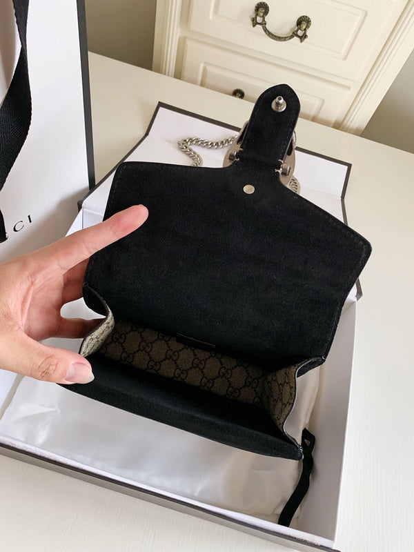 Luxurious Totes - Latest - 10069