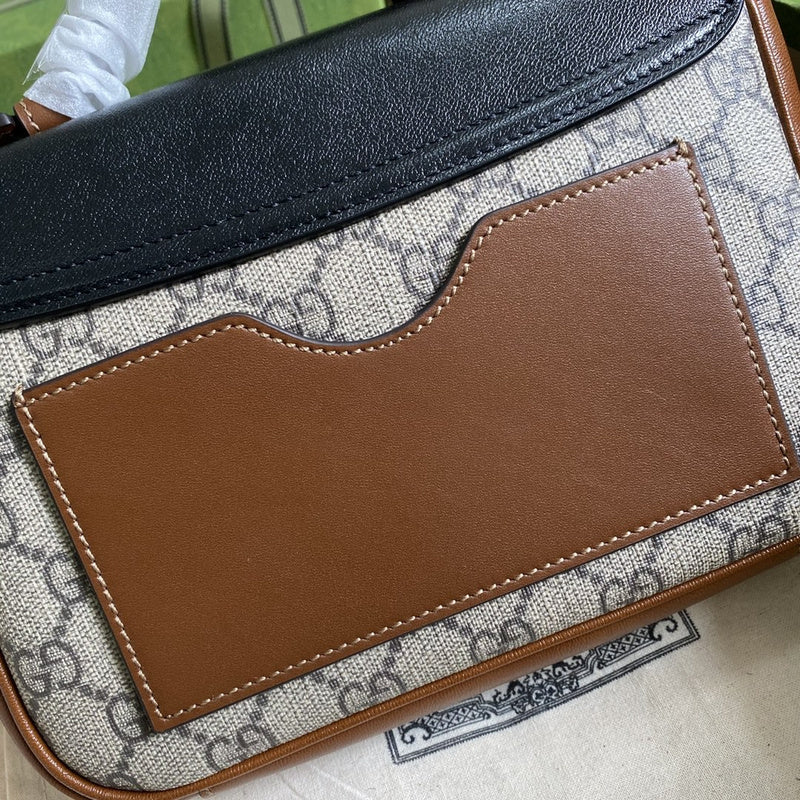 Luxurious Totes - Latest - 4112