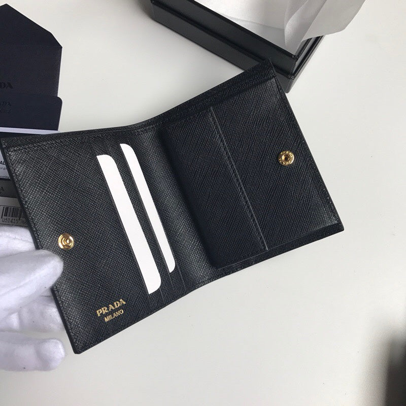 Luxurious Totes - Latest - 10218