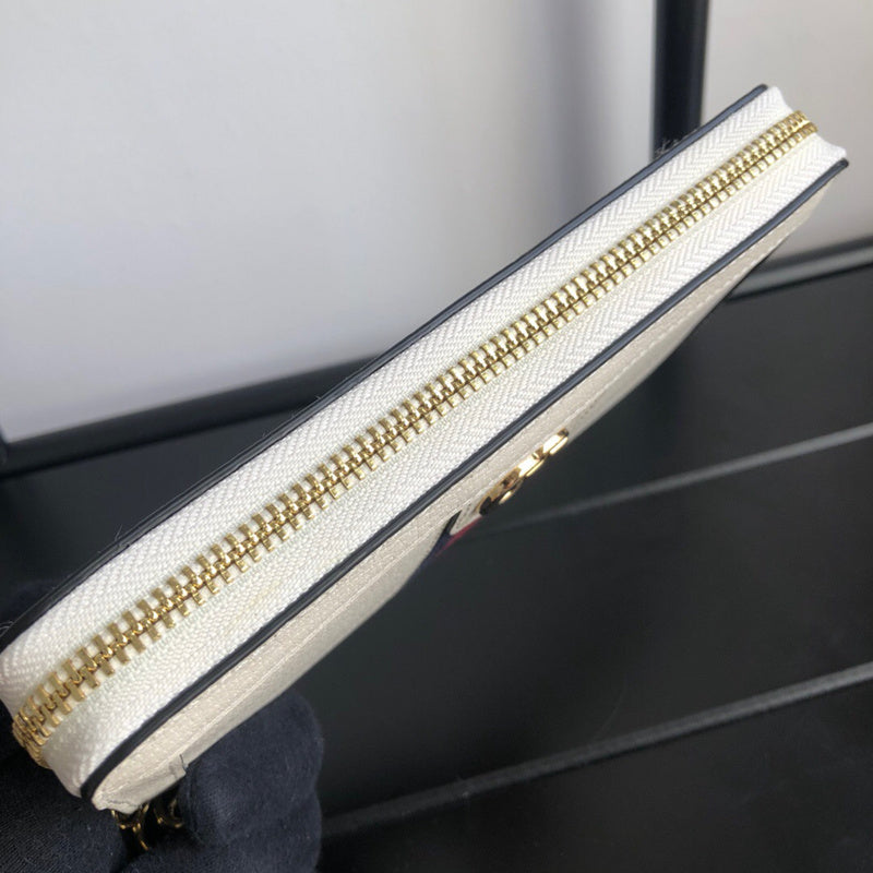 Luxurious Totes - Latest - 7578