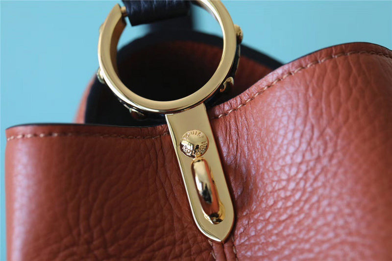 Lux-Totes - LOV Bags - 1141
