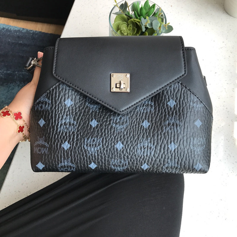 Luxurious Totes - Latest - 7760