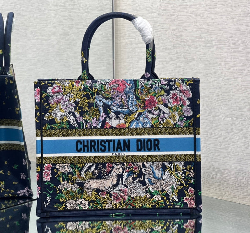 Luxurious Totes - Latest - 6269