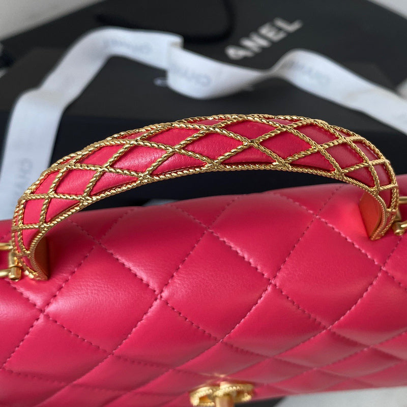 Style My Style - CHL Bags - 302