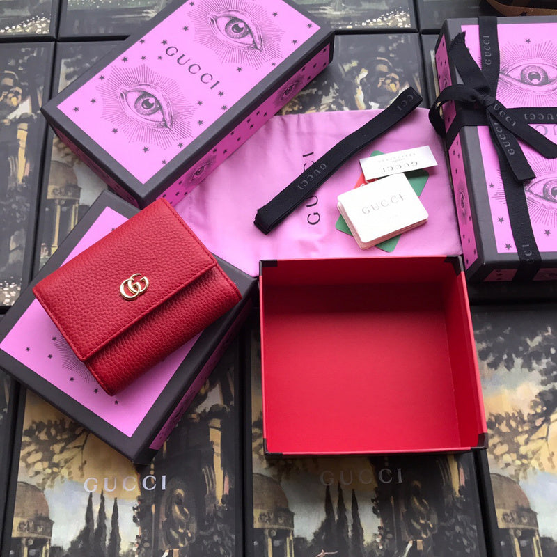 Luxurious Totes - Latest - 7637