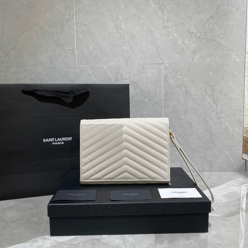 Luxurious Totes - Latest - 9546