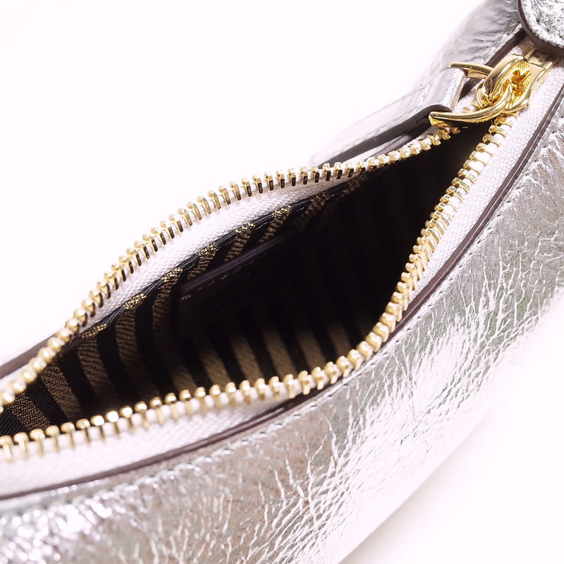 Luxurious Totes - Latest - 11401