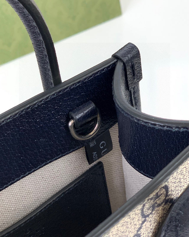 GUI - Luxurious Totes - 1109