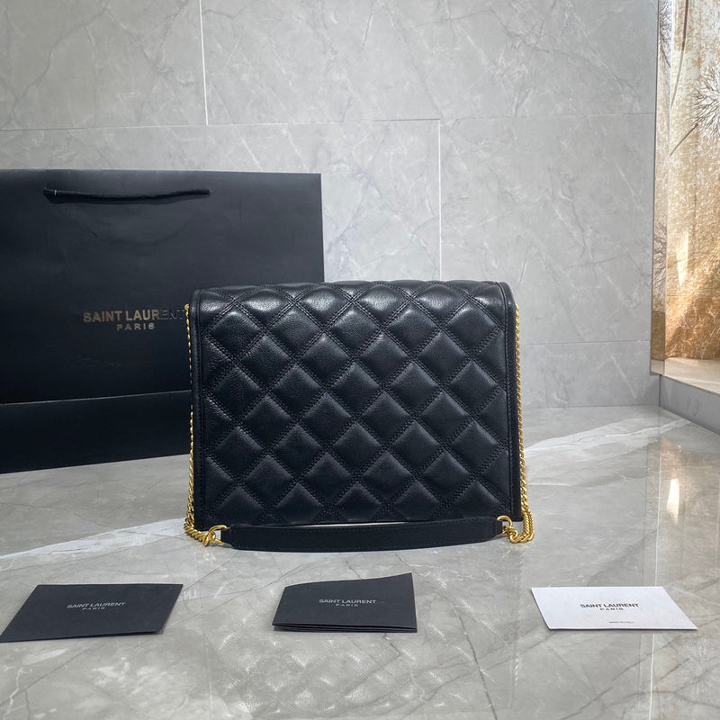 Luxurious Totes - Latest - 9553