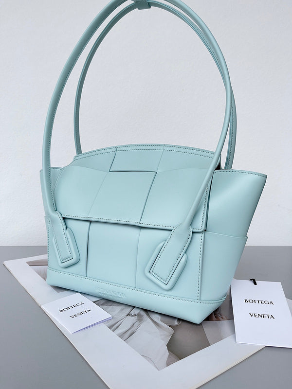 Luxurious Totes - Latest - 6938
