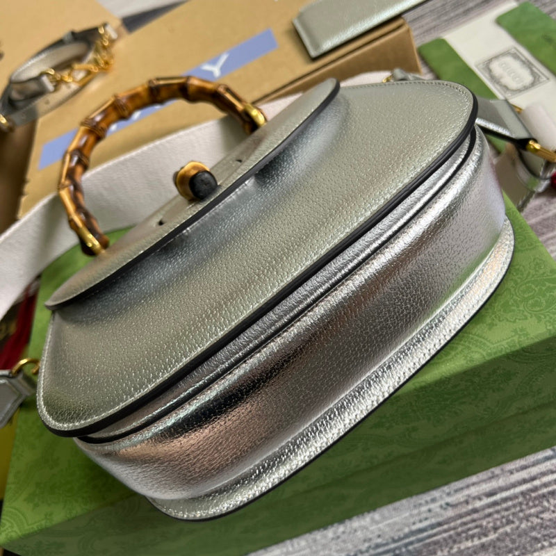Luxurious Totes - Latest - 3903