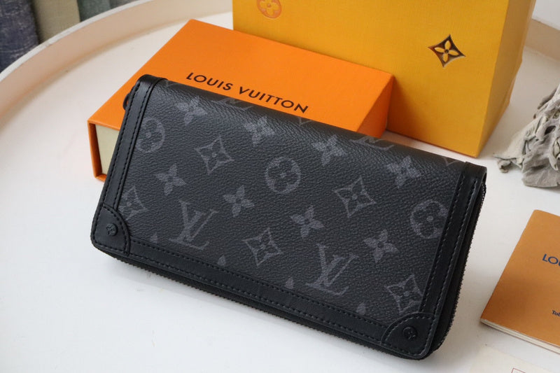 LOV - Luxurious Totes - 634