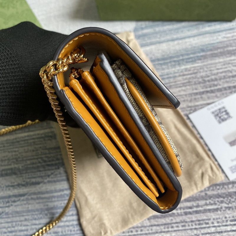 Luxurious Totes - Latest - 4019