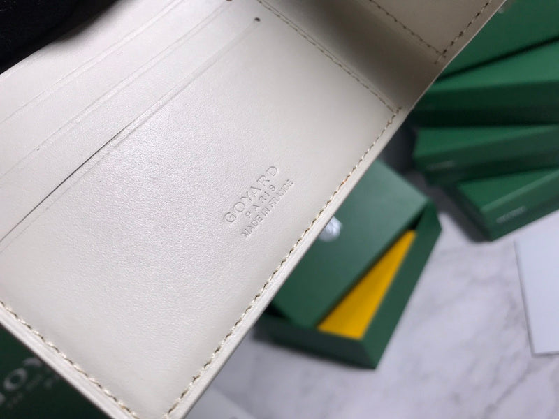 Style My Style3 - GYO Bags - 042