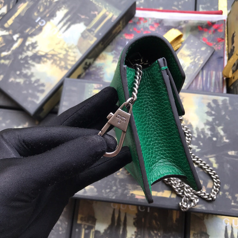 Luxurious Totes - Latest - 4407