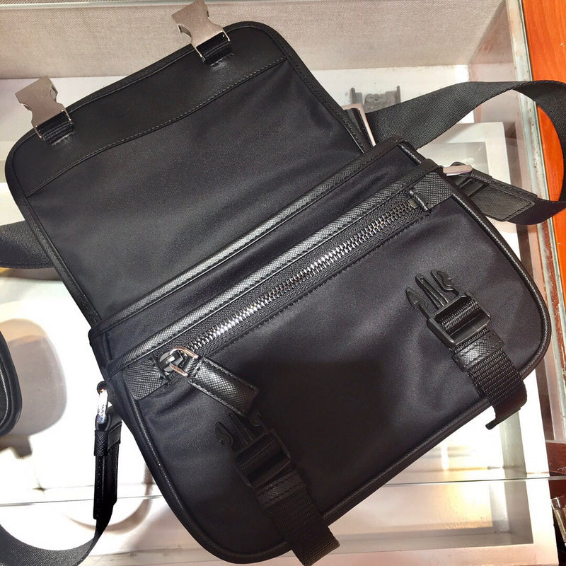 PDA2 Bags - Luxurious Bags  202