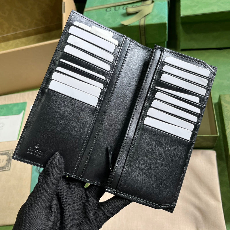 GUI - Luxurious Totes - 132