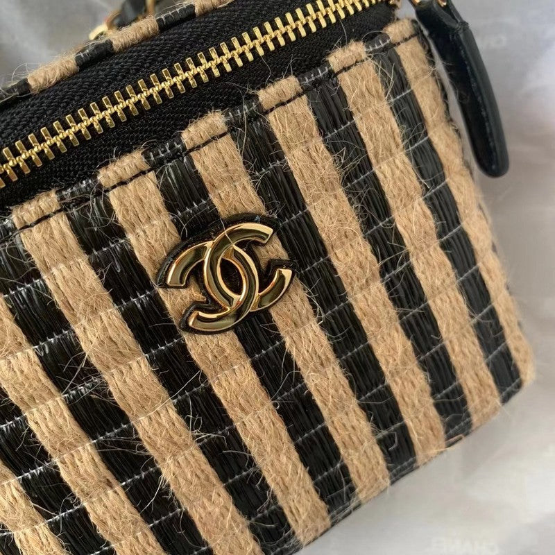 Style My Style - CHL Bags - 385