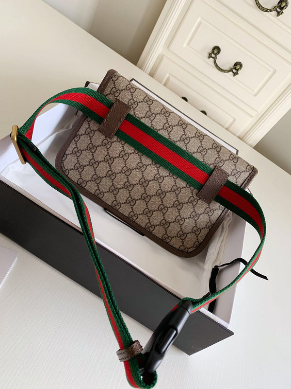 Luxurious Totes - Latest - 10092
