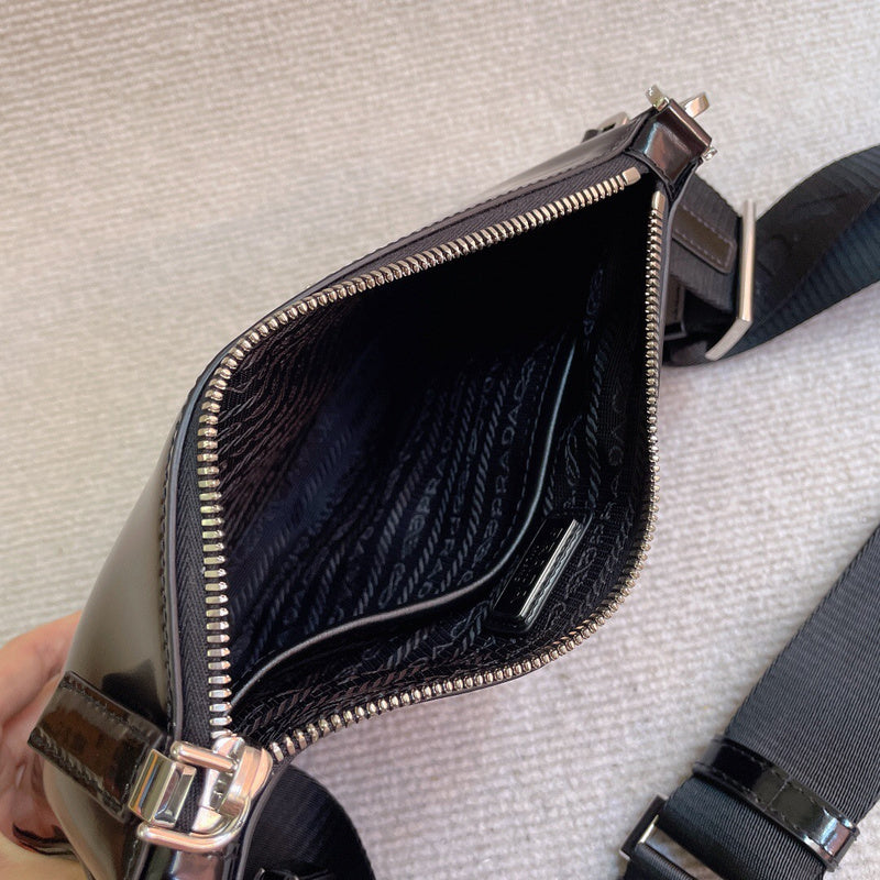 ZEP - PD Bags - 461