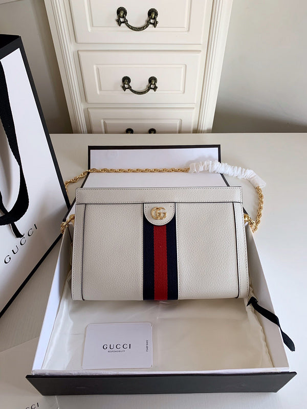 Luxurious Totes - Latest - 10133