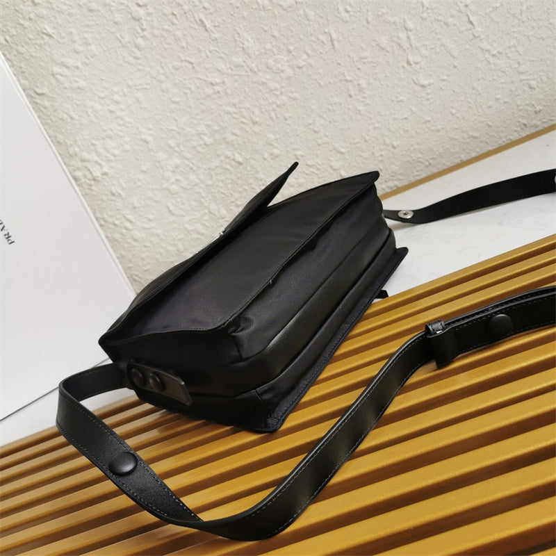 ZEP - PD Bags - 255