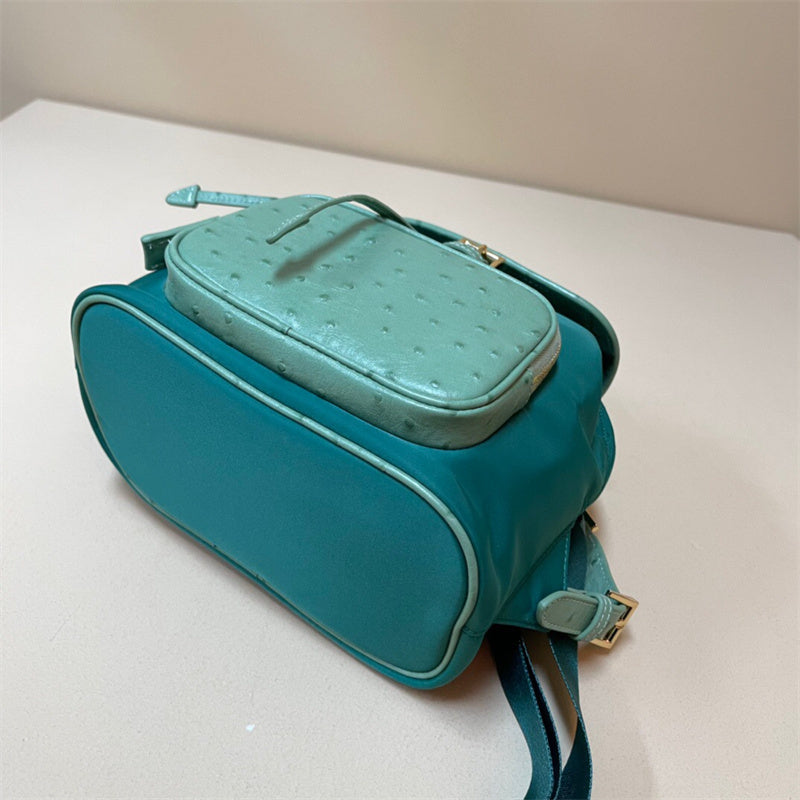 ZEP - PD Bags - 120