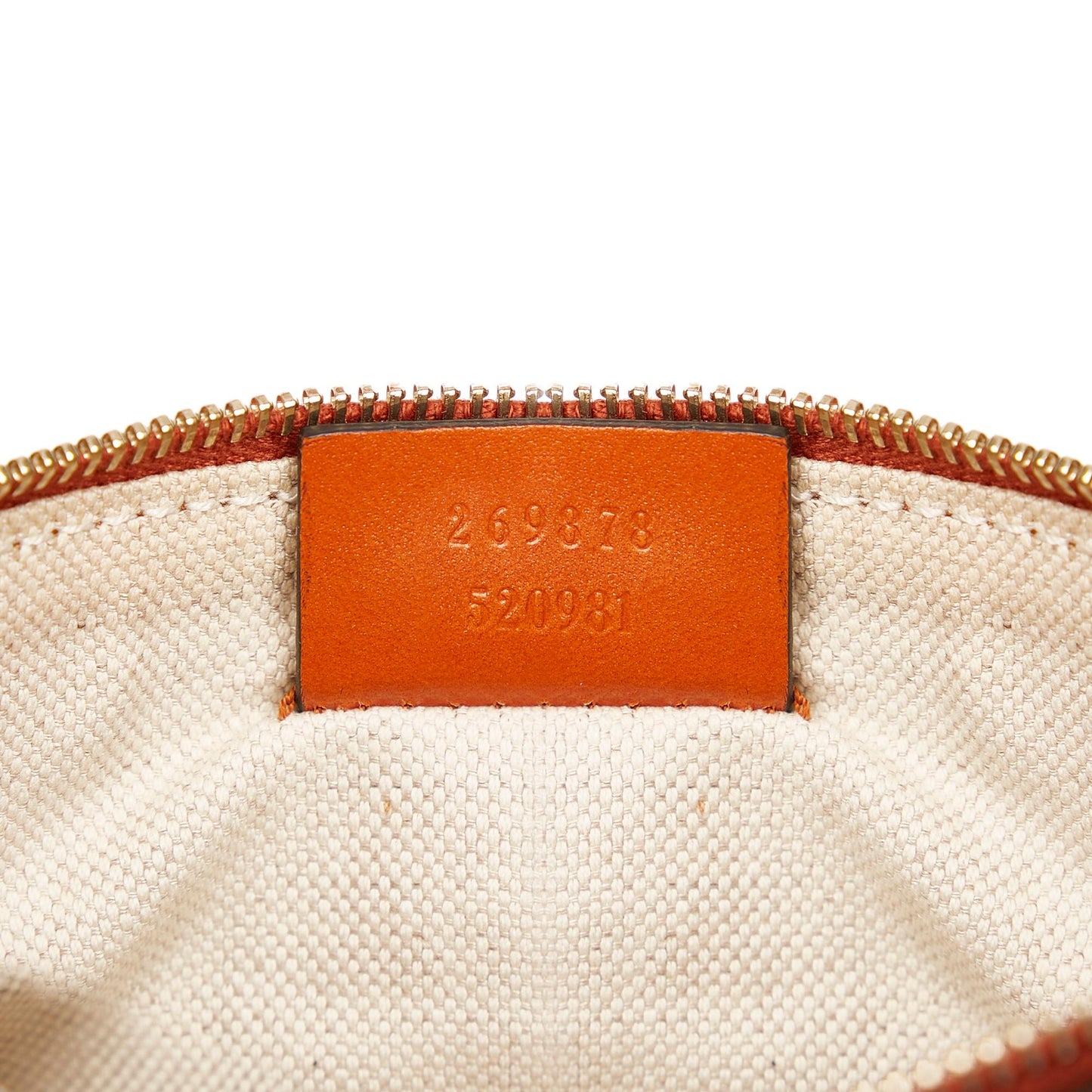 Gucci Diamante Craft Canvas Tote Bag (SHG-u15SMV)
