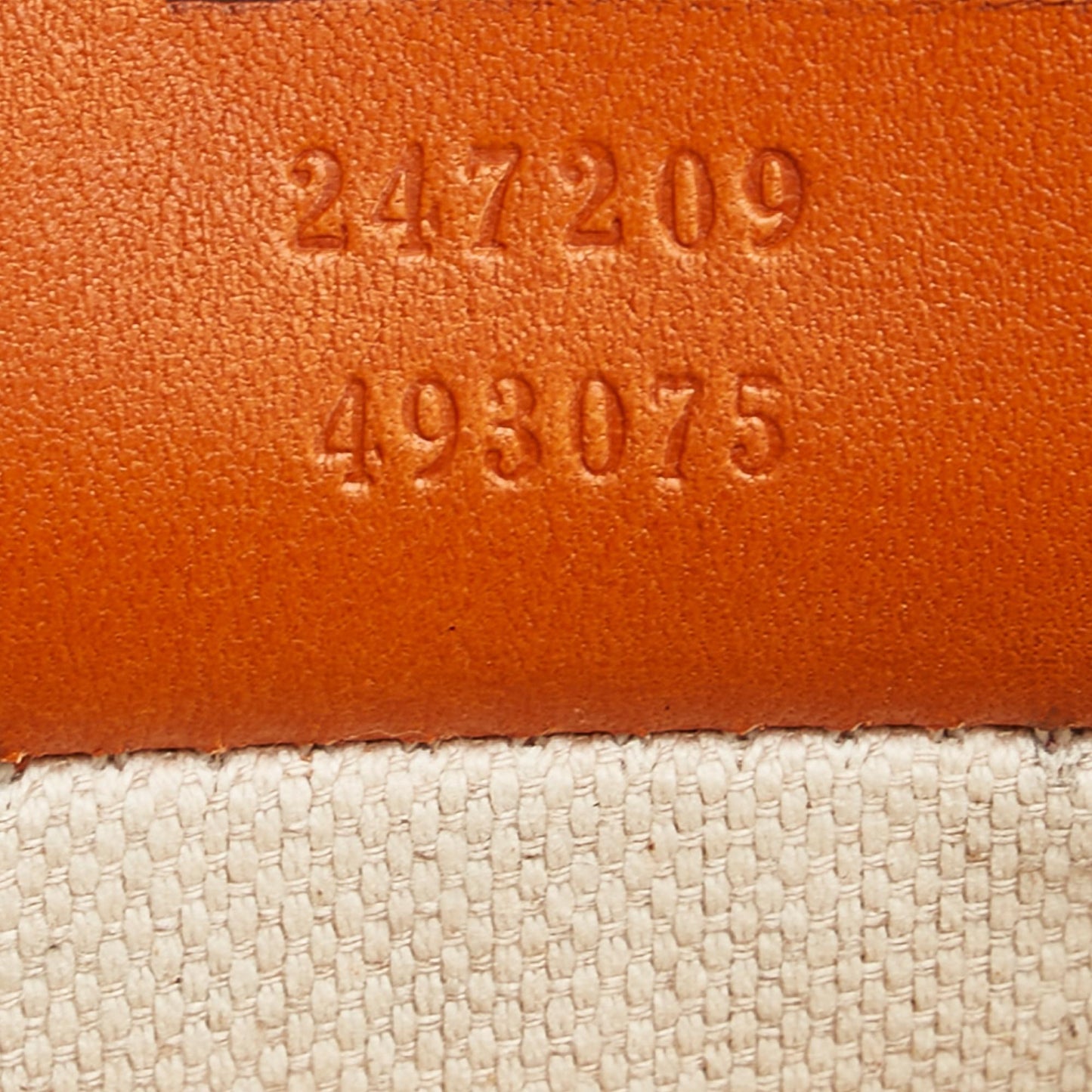 Gucci Diamante Craft Tote (SHG-4JX5fC)