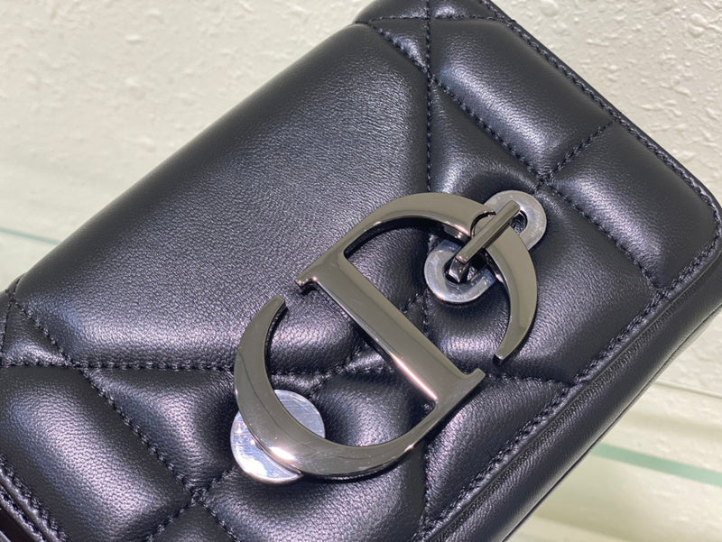Luxurious Totes - Latest - 6193