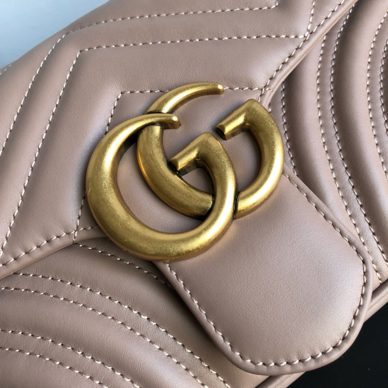 Luxurious Totes - Latest - 4283