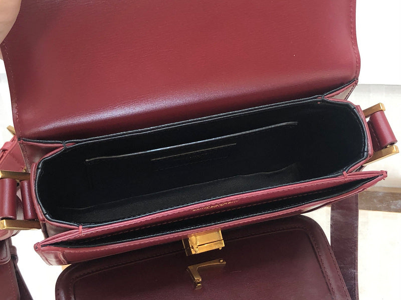 Luxurious Totes - Latest - 9108