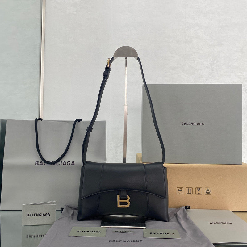 Luxurious-Totes - BGA Bags - 764