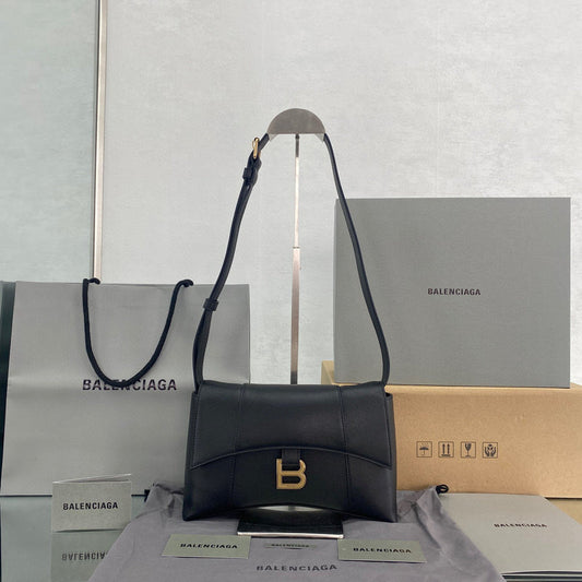 Luxurious-Totes - BGA Bags - 764