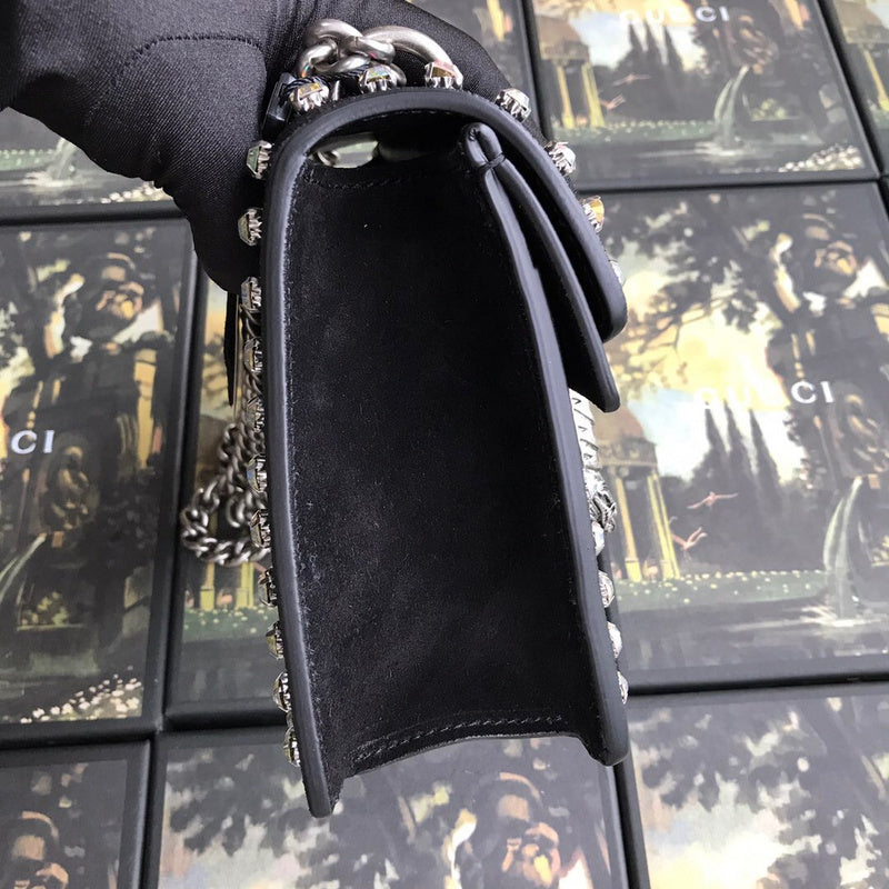 Luxurious Totes - Latest - 4432