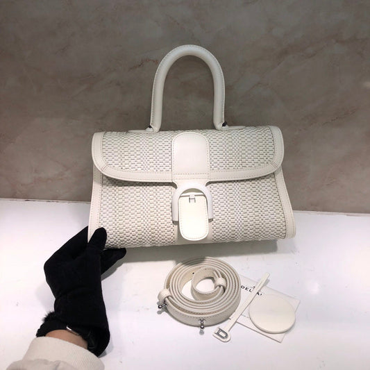 Luxurious Totes - Latest - 6013
