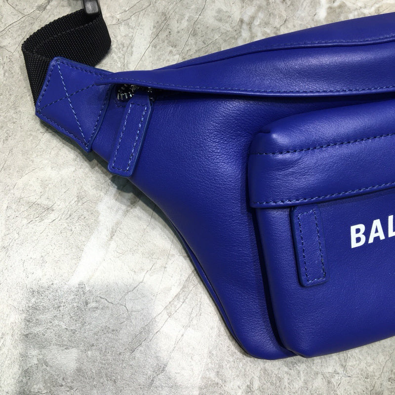 Lux-Totes - BGA Bags - 089
