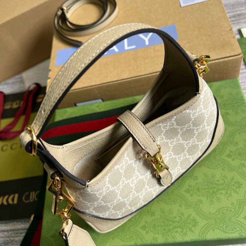 Luxurious Totes - Latest - 3845