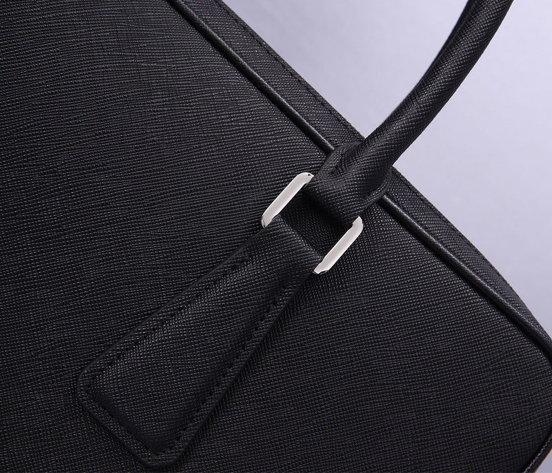 PDA2 Bags - Luxurious Bags  023