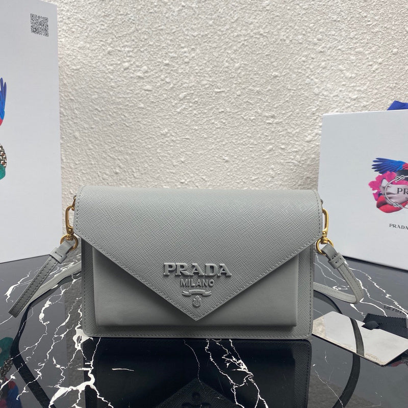 PDA2 Bags - Luxurious Bags  178