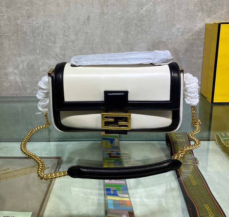 FDI Bags - Luxurious Bags  612