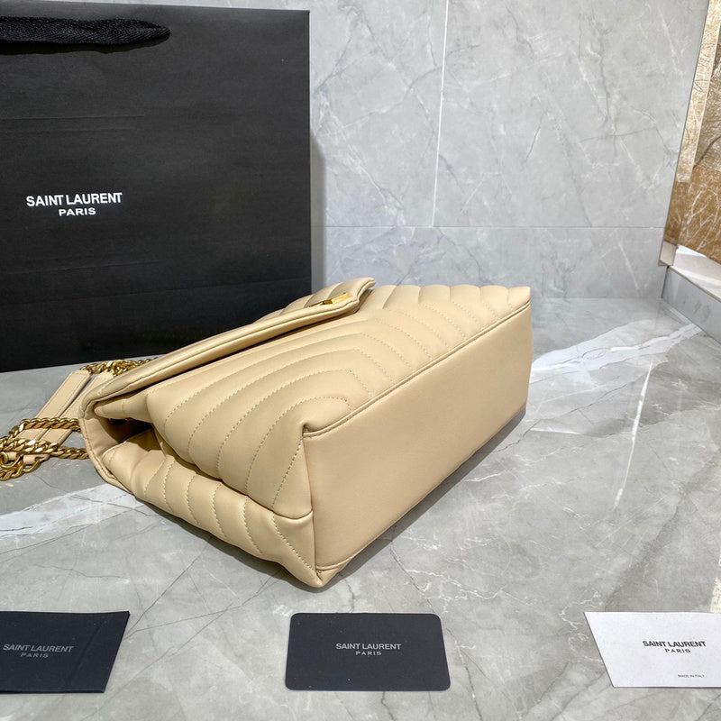 Luxurious Totes - Latest - 9519