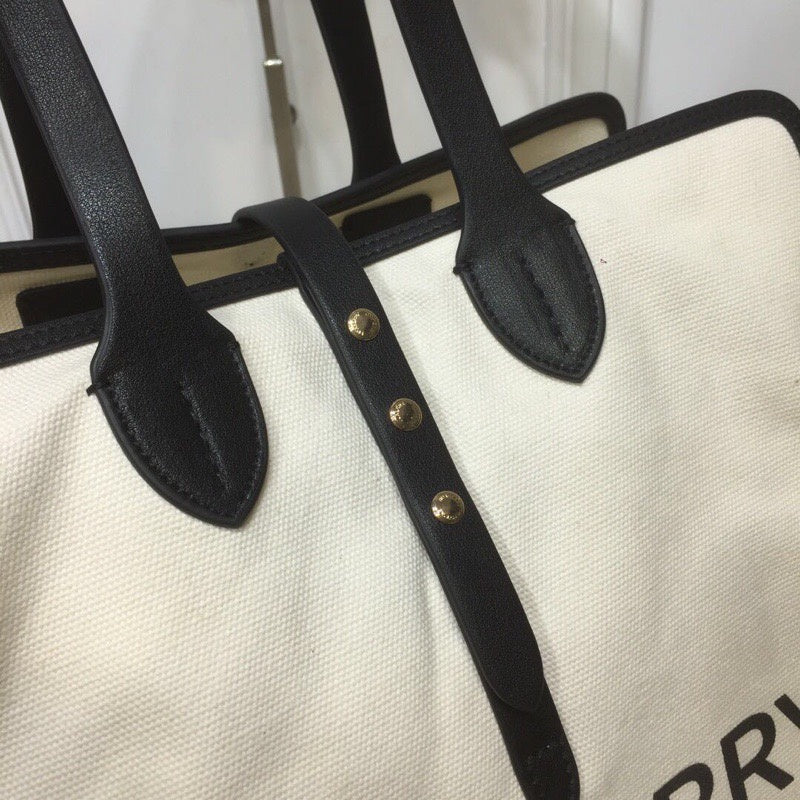 Lux-Totes - BBR Bags - 092