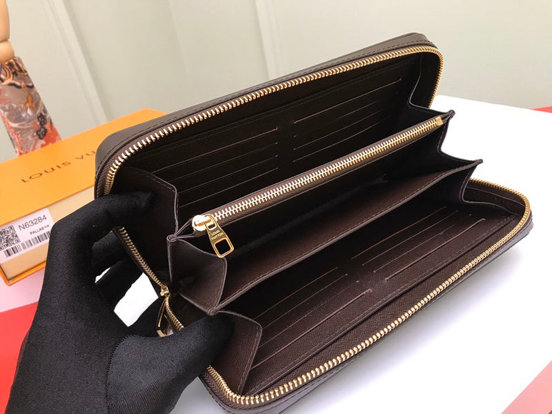Luxurious Totes - Latest - 756