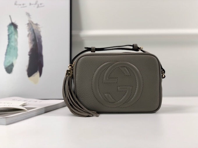 Luxurious Totes - Latest - 10174