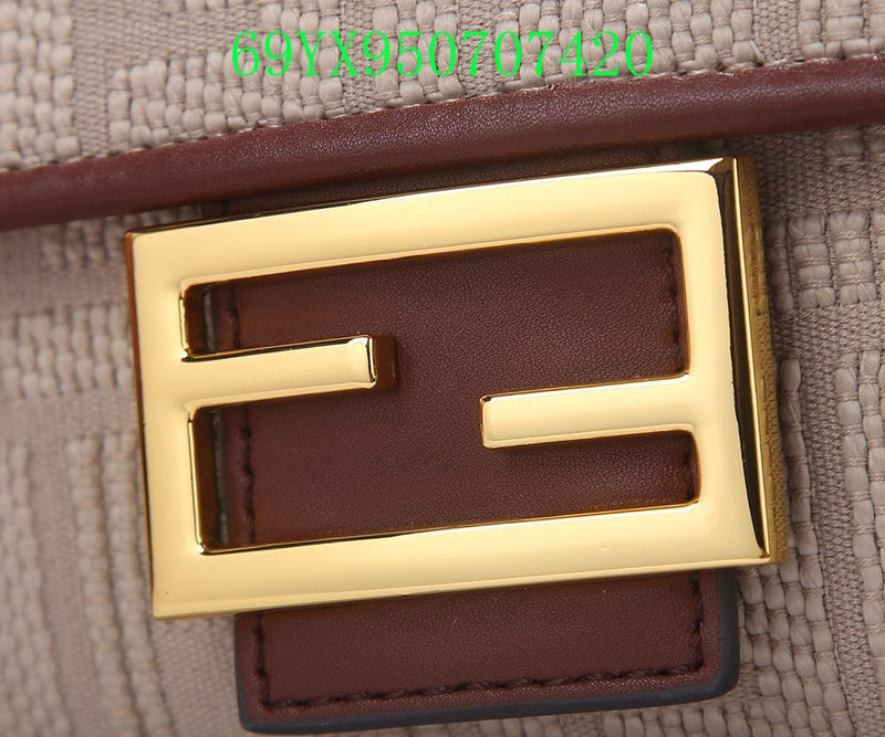 GC - Shoulder - 2584