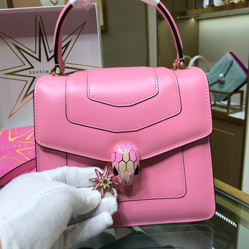 Luxurious Totes - Latest - 4798