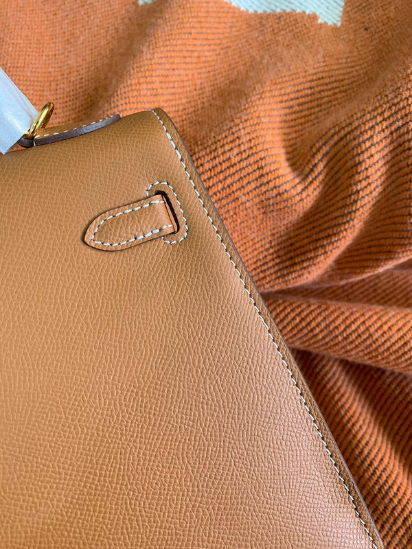 Luxurious Totes - Latest - 6791