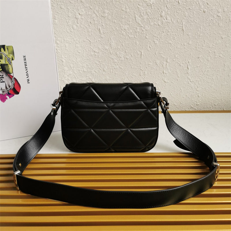ZEP - PD Bags - 262