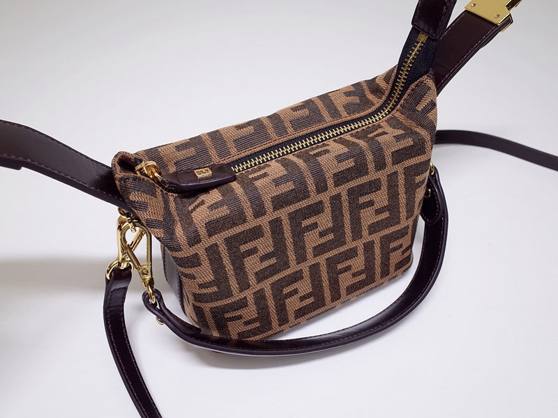 Luxurious Totes - Latest - 11387